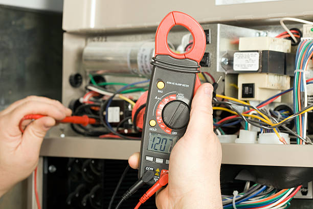 Best Backup Power Systems Installation  in Hartville, OH